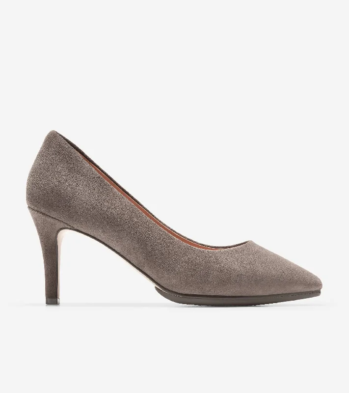 Women's Grand Ambition Pump