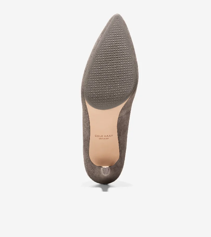 Women's Grand Ambition Pump