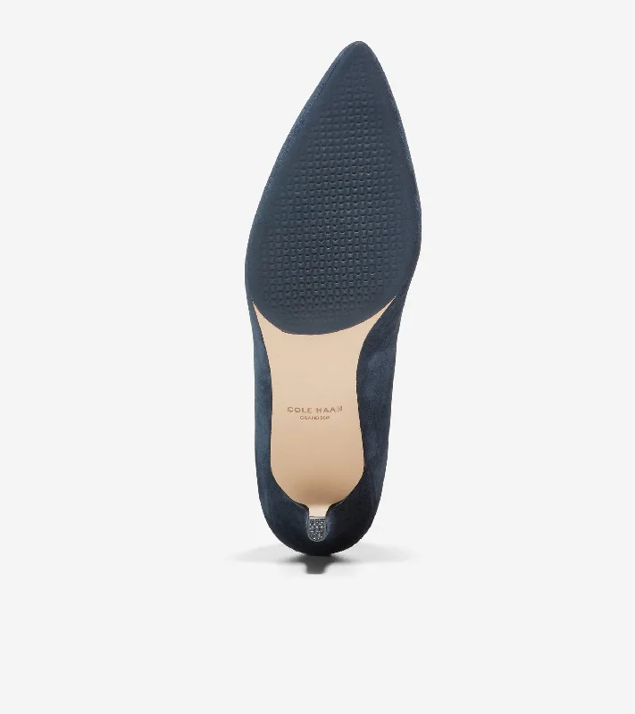 Women's Grand Ambition Pump