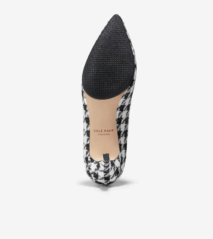 Women's Grand Ambition Pump