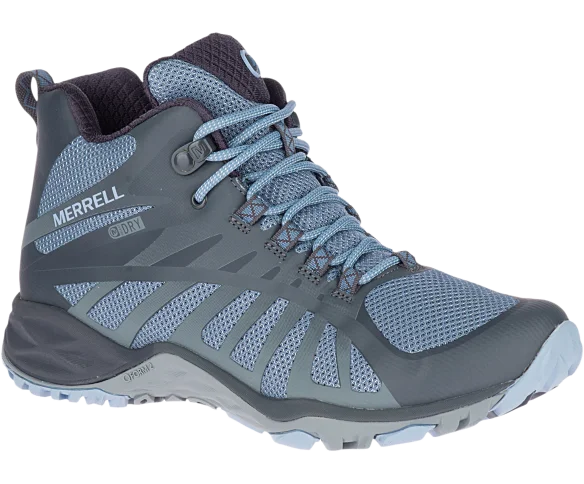 MERRELL SIREN EDGE Q2 MID WP