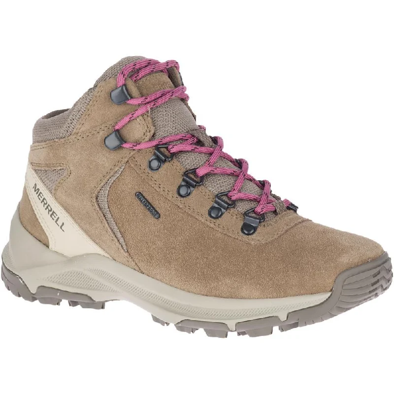 MERRELL ERIE MID WP