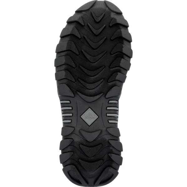 MUCK ARCTIC SPORT 2 ANKLE