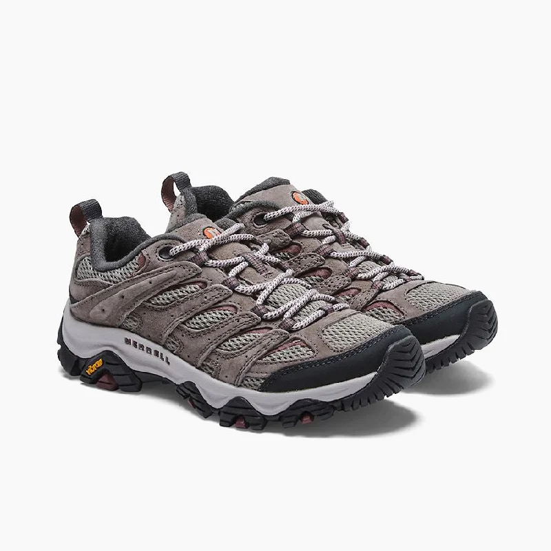 MERRELL MOAB 3 WIDE