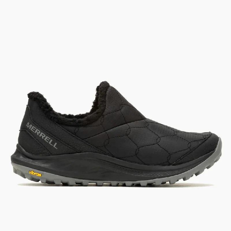 MERRELL ANTORA 3 THERMO