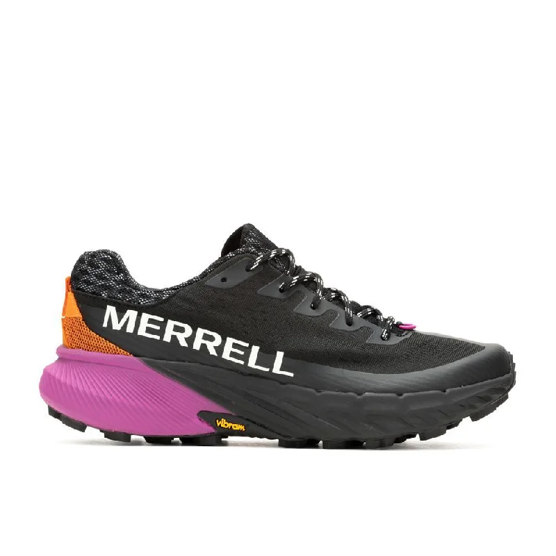 MERRELL AGILITY PEAK 5