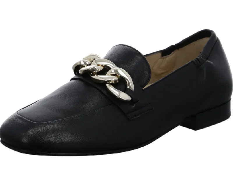 Ara 51203 Loafer