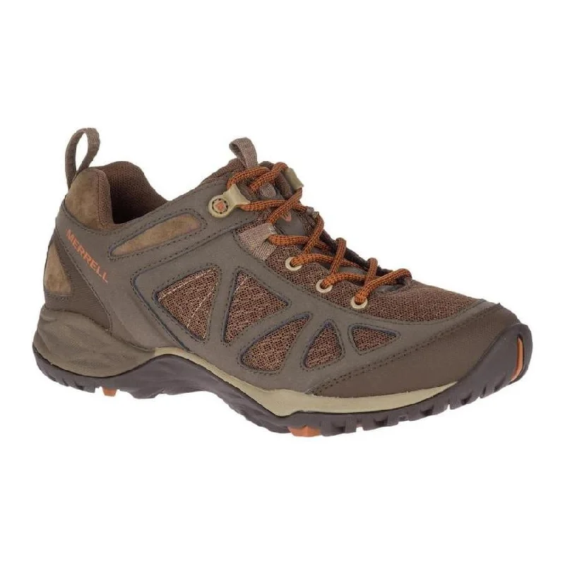 MERRELL SIREN SPORT Q2 WP