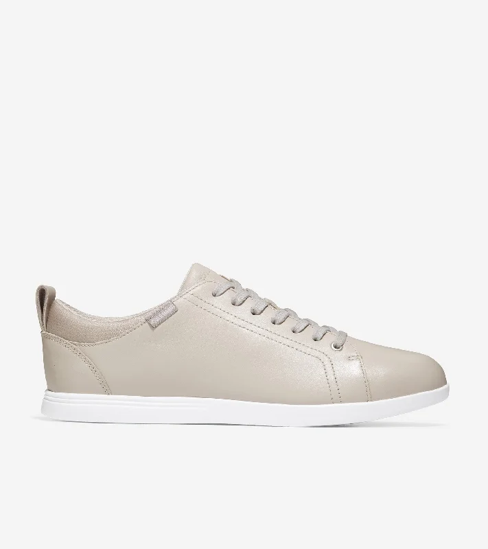 Women's Carly Sneaker