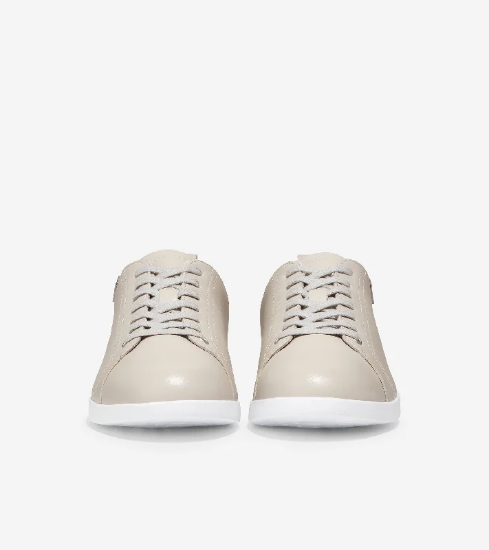 Women's Carly Sneaker