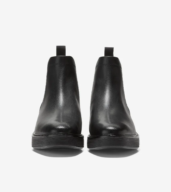 Women's ØriginalGrand Platform Chelsea Boot