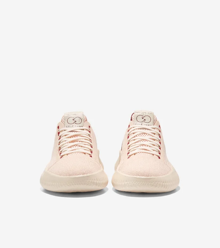 Women's Generation ZERØGRAND II Sneakers