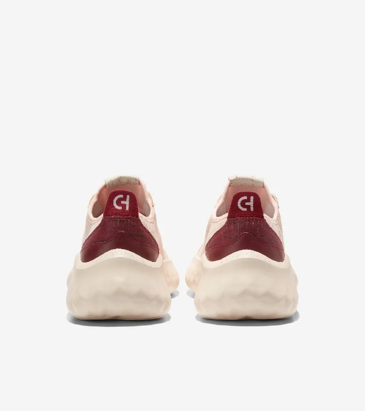 Women's Generation ZERØGRAND II Sneakers