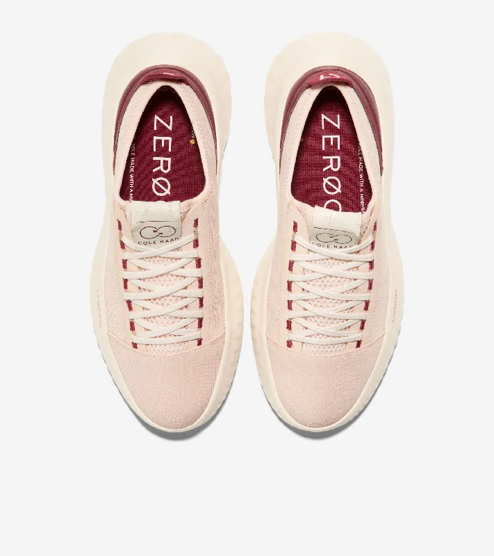 Women's Generation ZERØGRAND II Sneakers