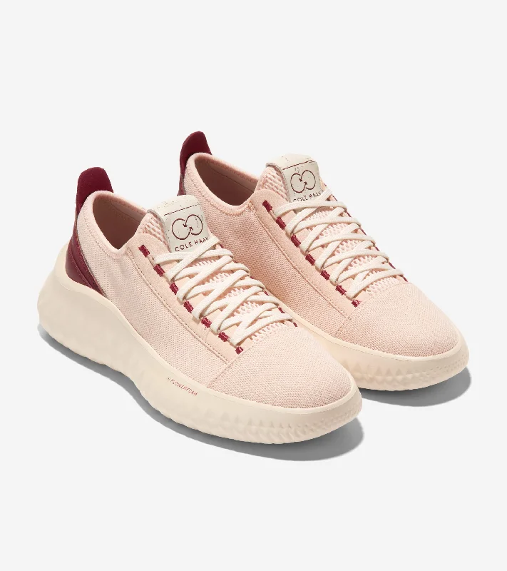 Women's Generation ZERØGRAND II Sneakers