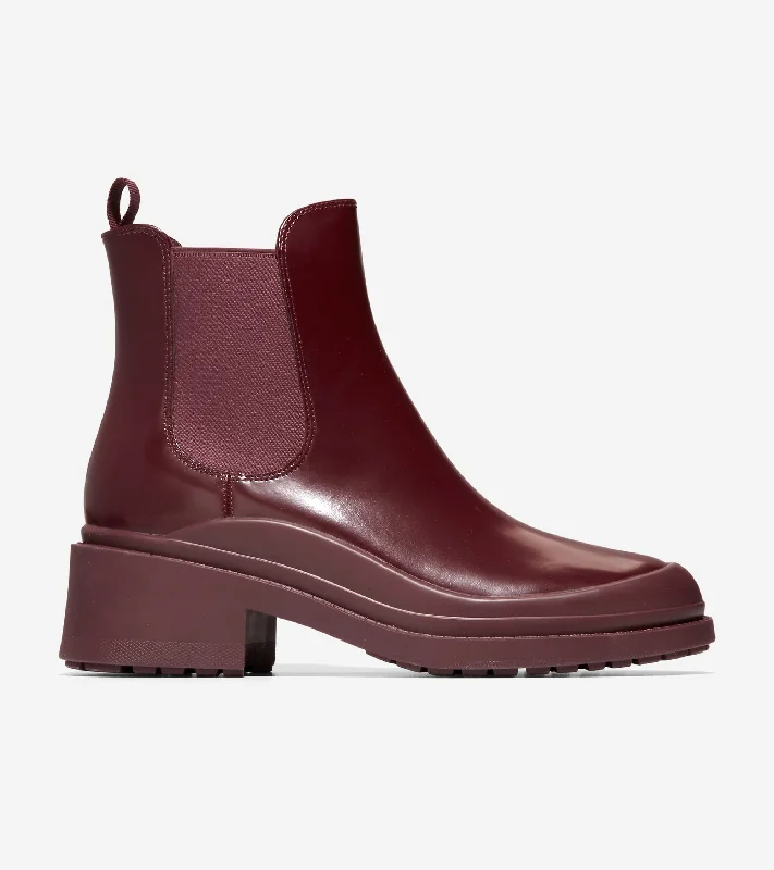 Women's Westerly Chelsea Boot