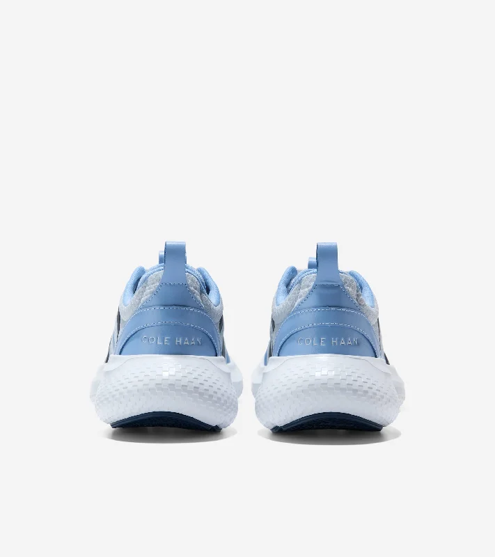 Women's ZERØGRAND City X-Trainer Sneakers