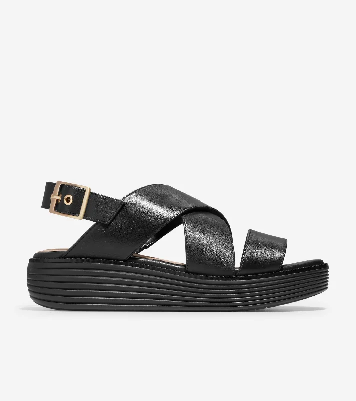 Women's ØriginalGrand Platform Sandals