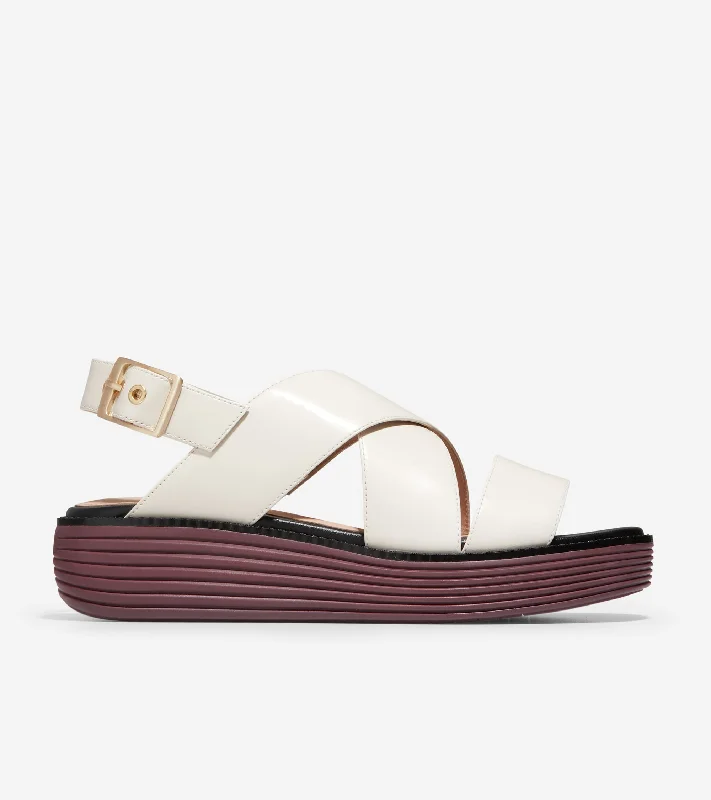 Women's ØriginalGrand Platform Sandals