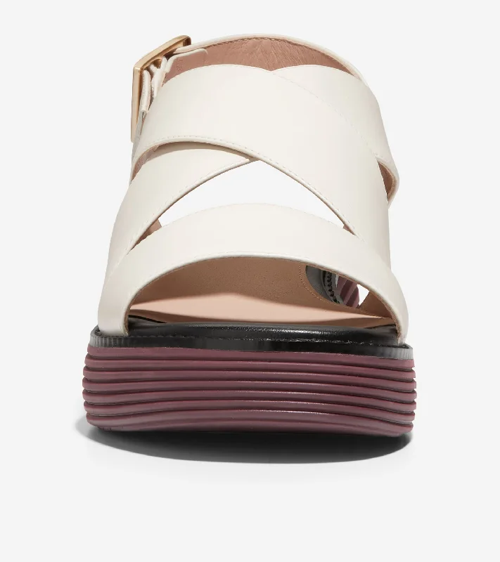 Women's ØriginalGrand Platform Sandals