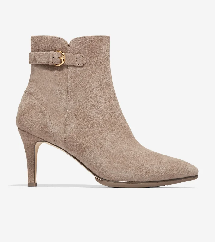 Women's Grand Ambition Vesper Booties