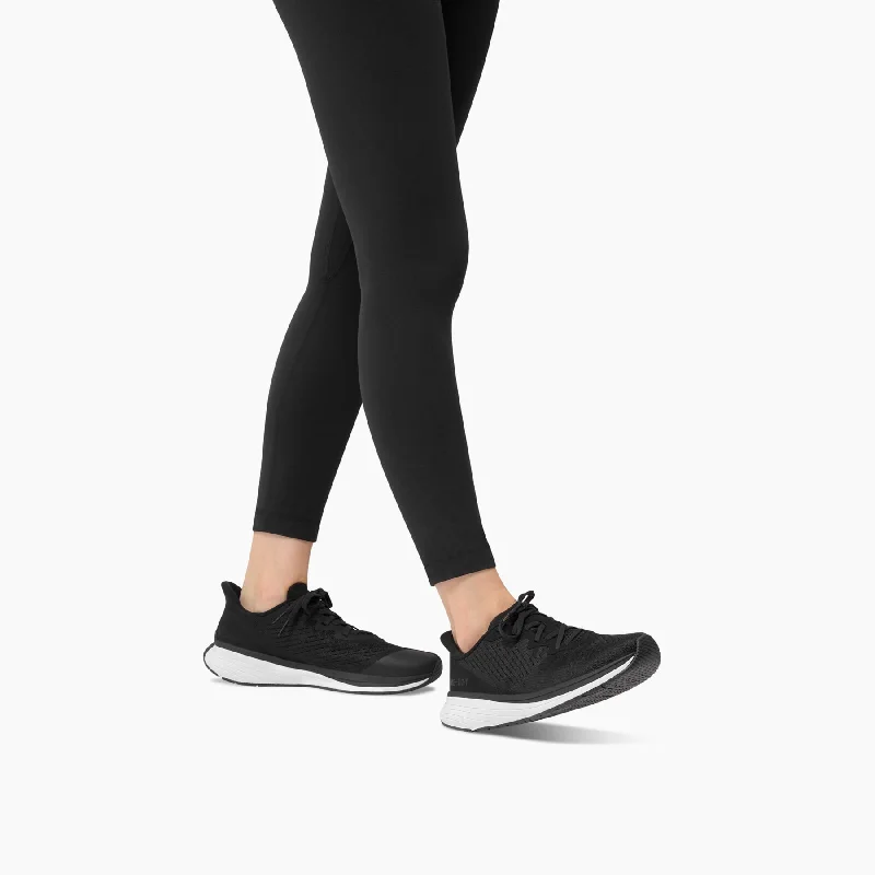 Women's Relay Trainer (Shadow)