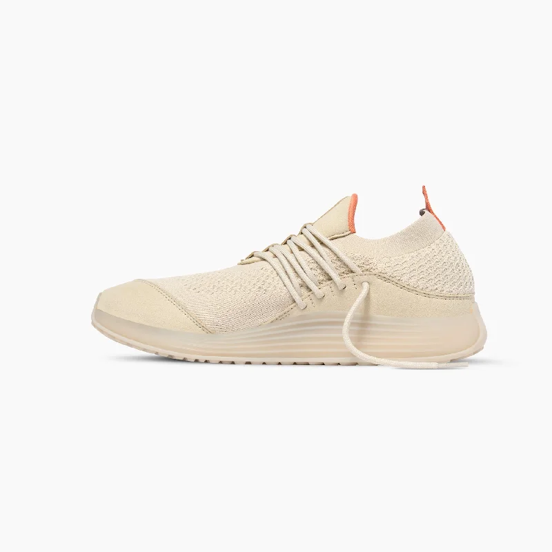 Women's Trainer AD 1 (Turtledove)