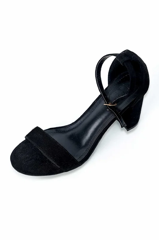 ankel-strap-heel-knlwws0022-black