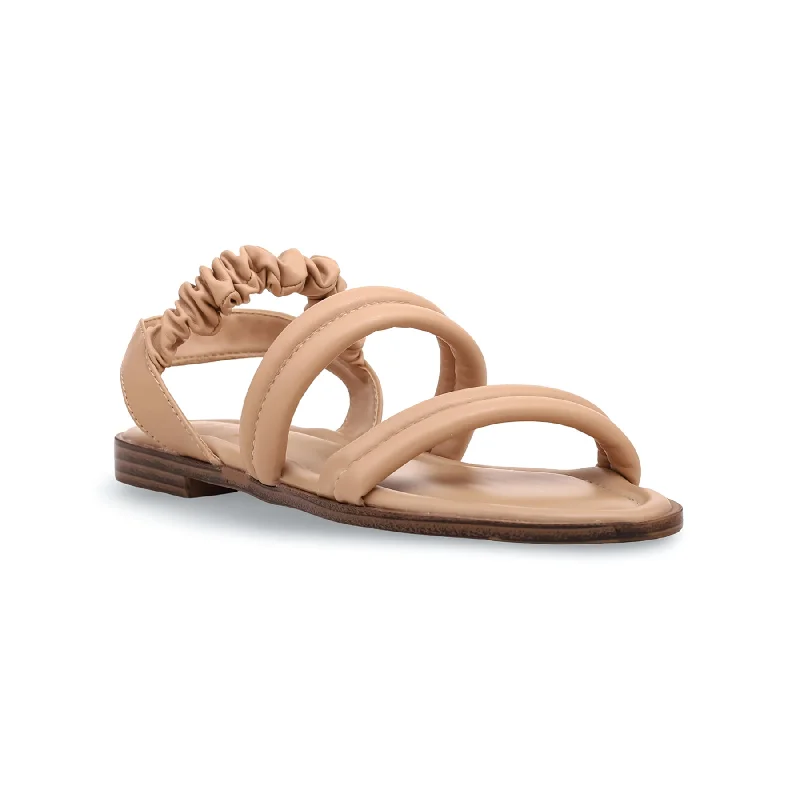 beige-formal-sandal-fr5291