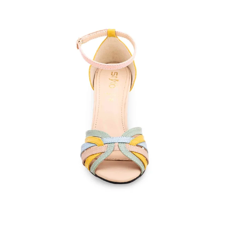 beige-formal-sandal-fr5322