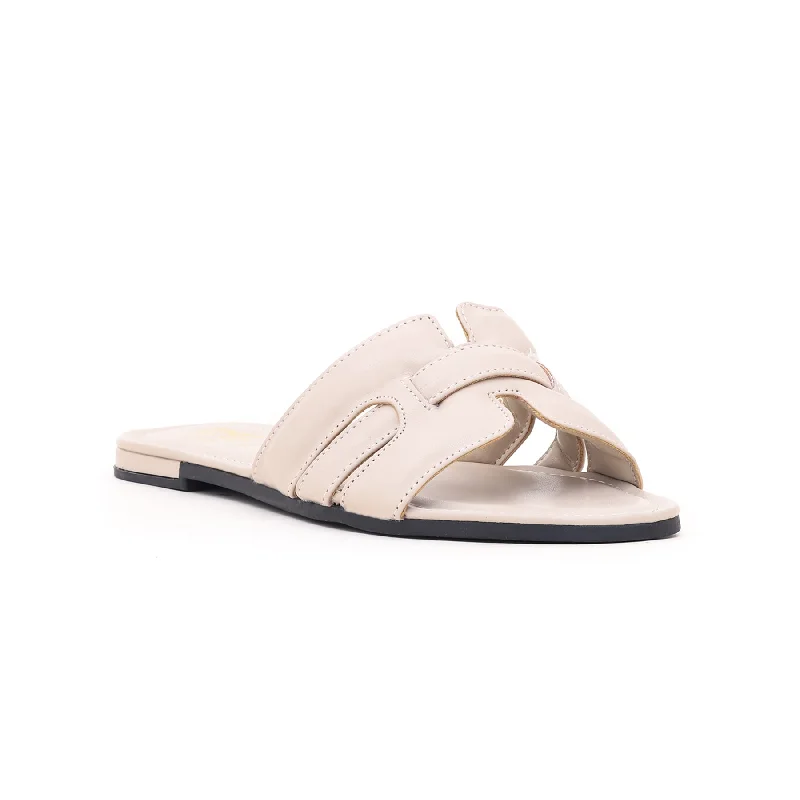 beige-formal-sandal-fr8056