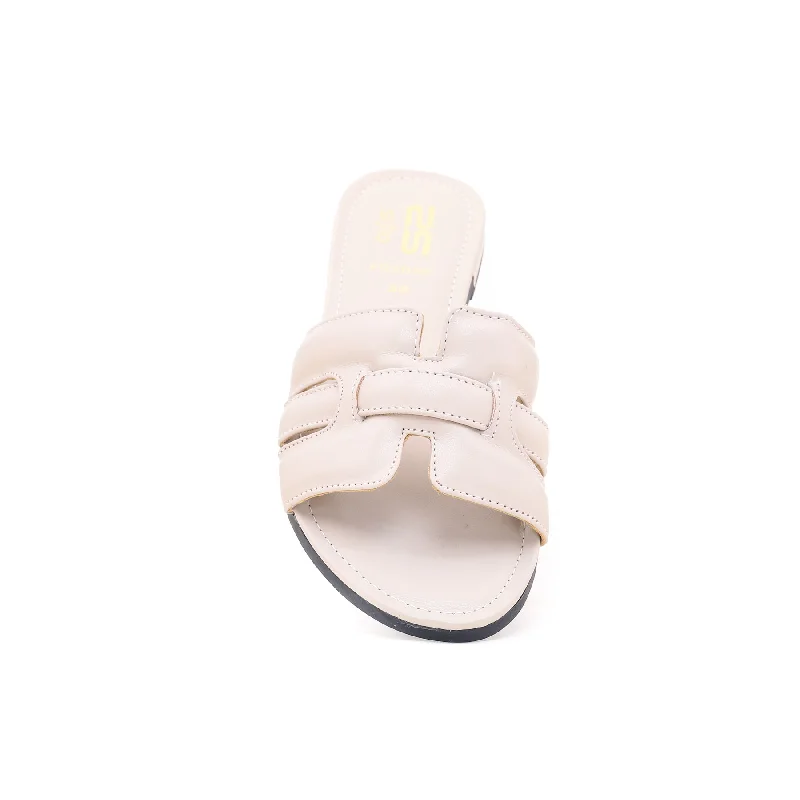 beige-formal-sandal-fr8056