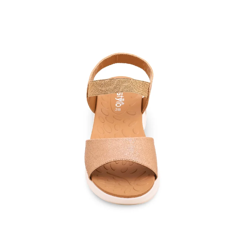 beige-formal-sandal-pu0140