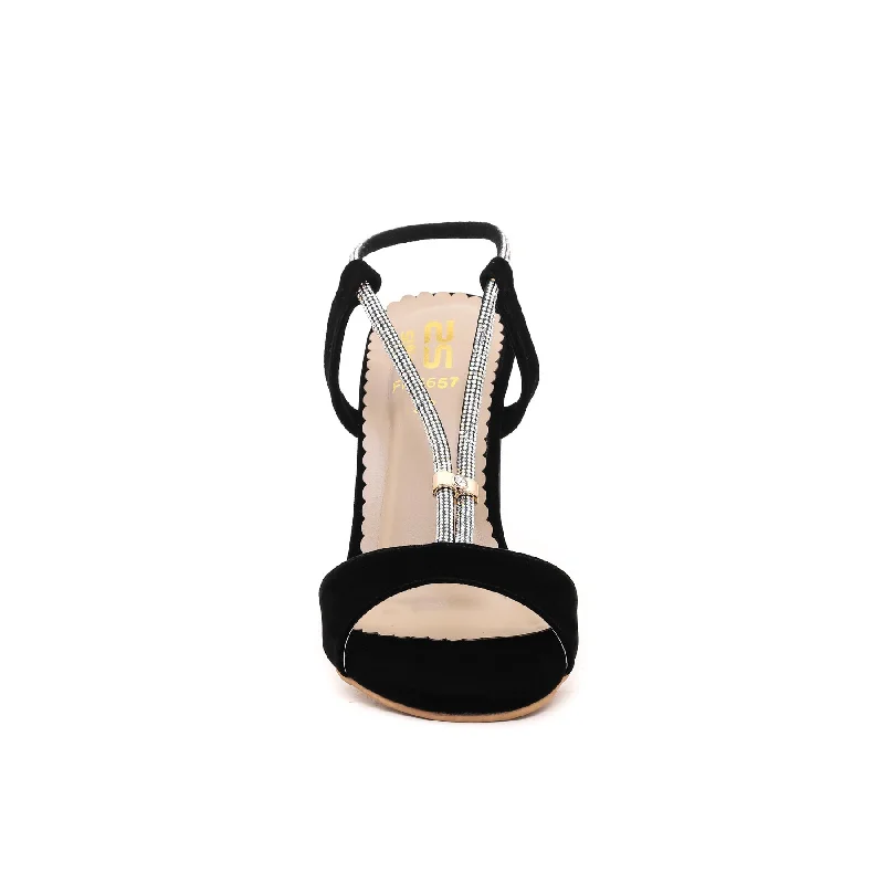 black-fancy-sandals-fn5657