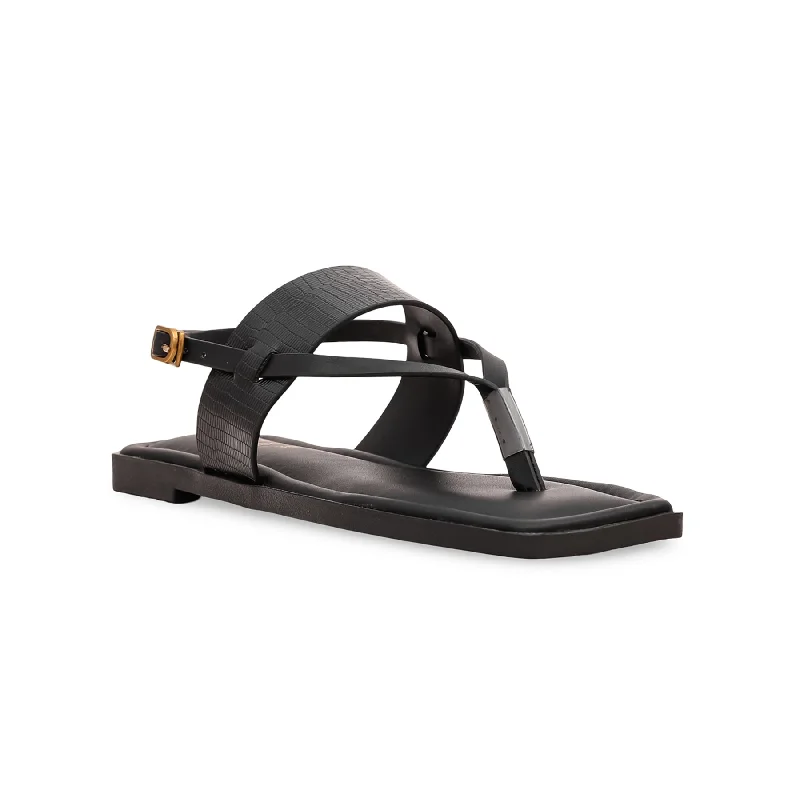 black-formal-sandal-fr0507