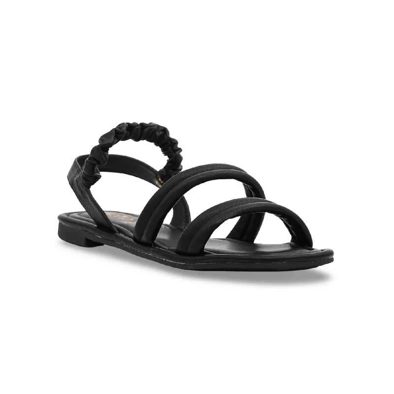 black-formal-sandal-fr5187