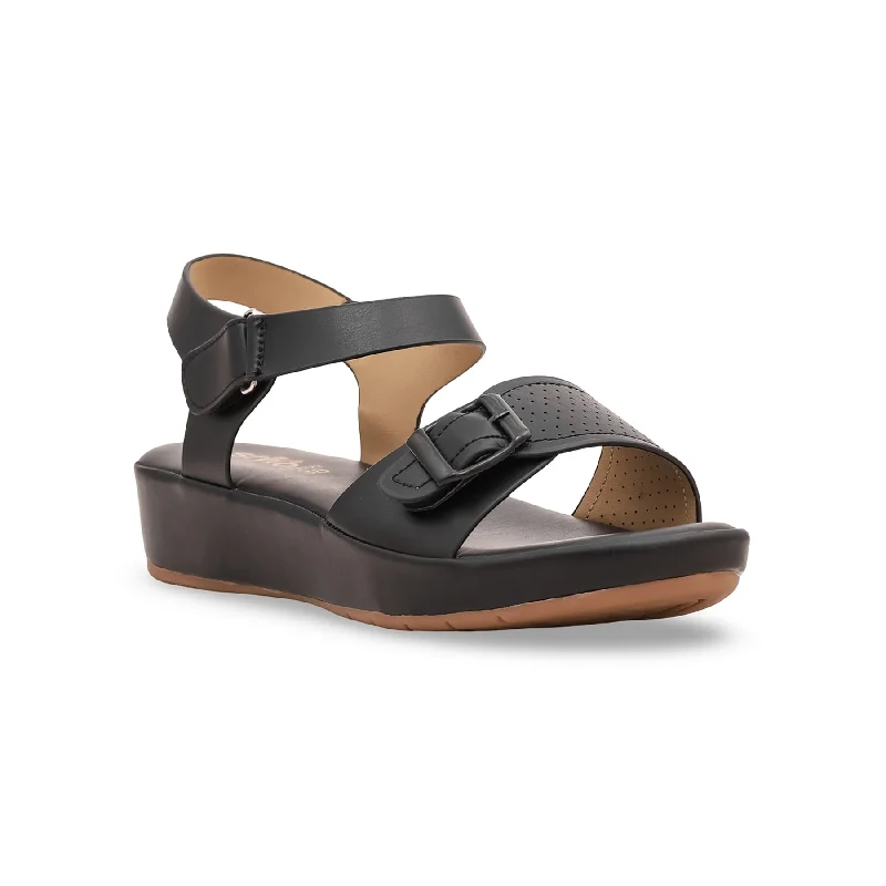 black-formal-sandal-fr5222