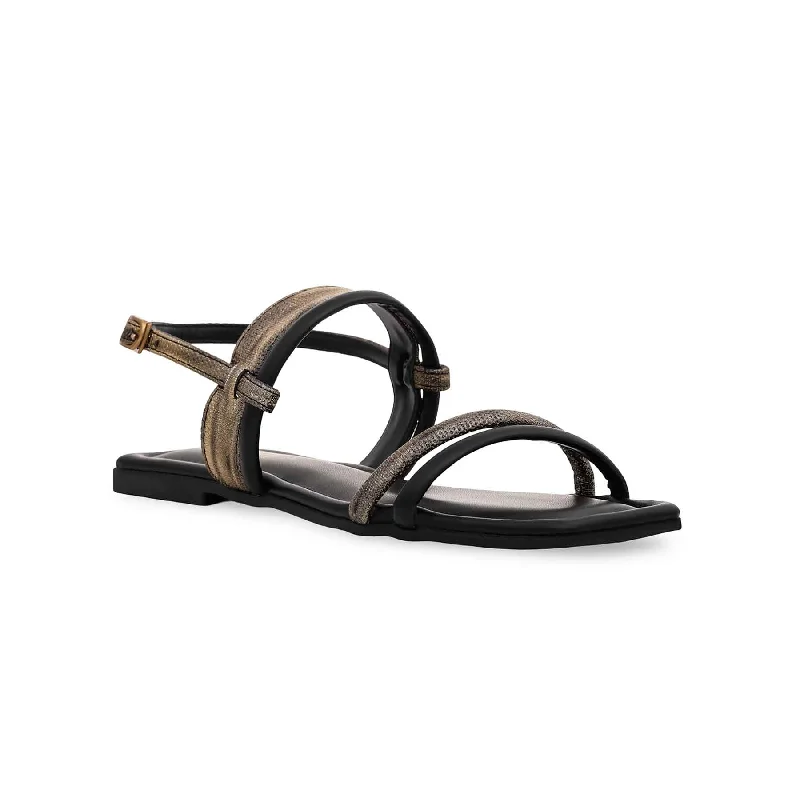 black-formal-sandal-fr5230