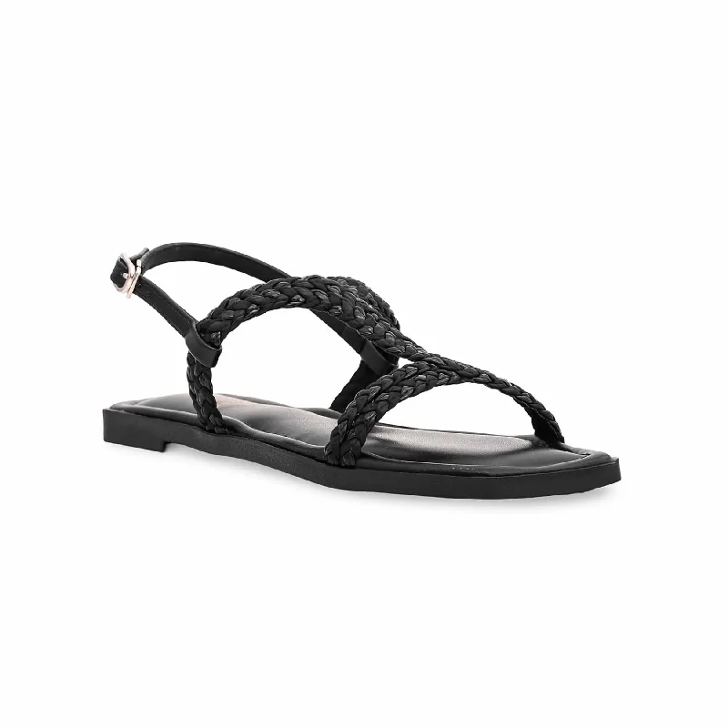 black-formal-sandal-fr5267