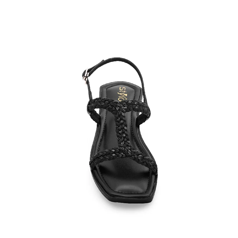 black-formal-sandal-fr5267