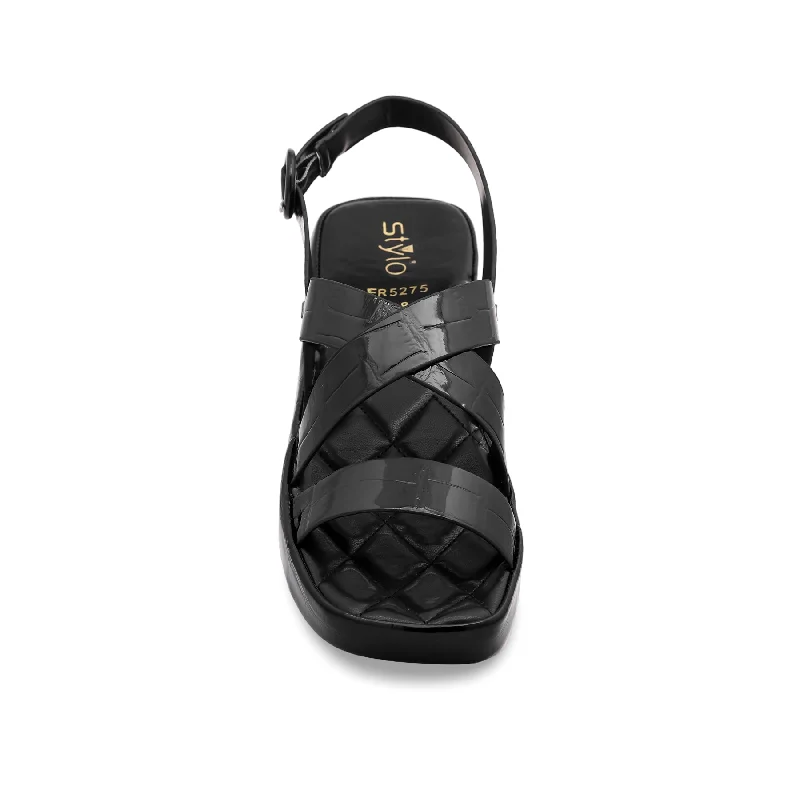 black-formal-sandal-fr5275