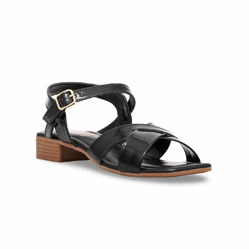 black-formal-sandal-fr5282