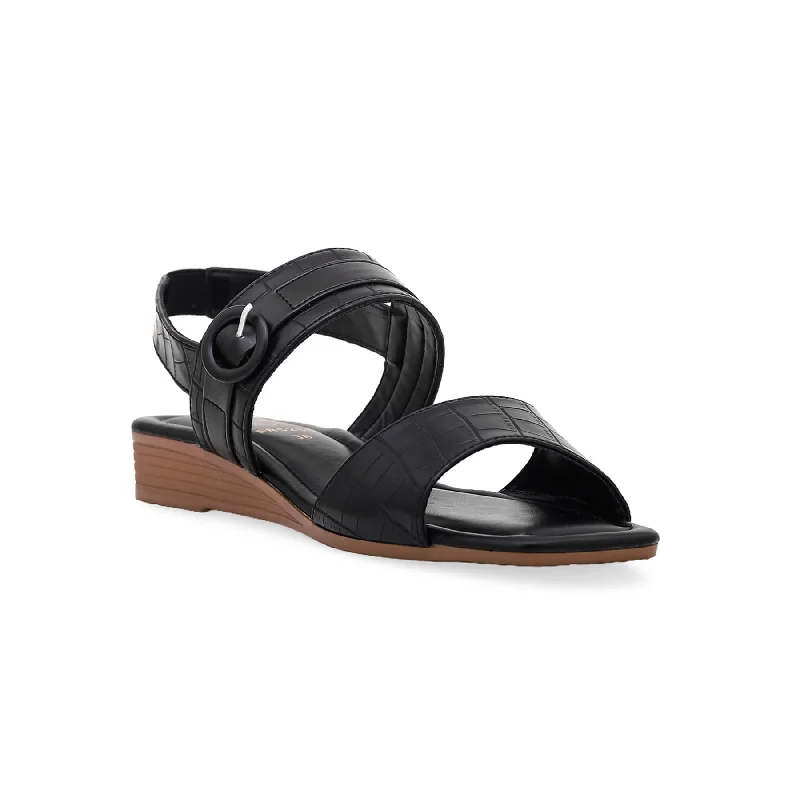 black-formal-sandal-fr5286