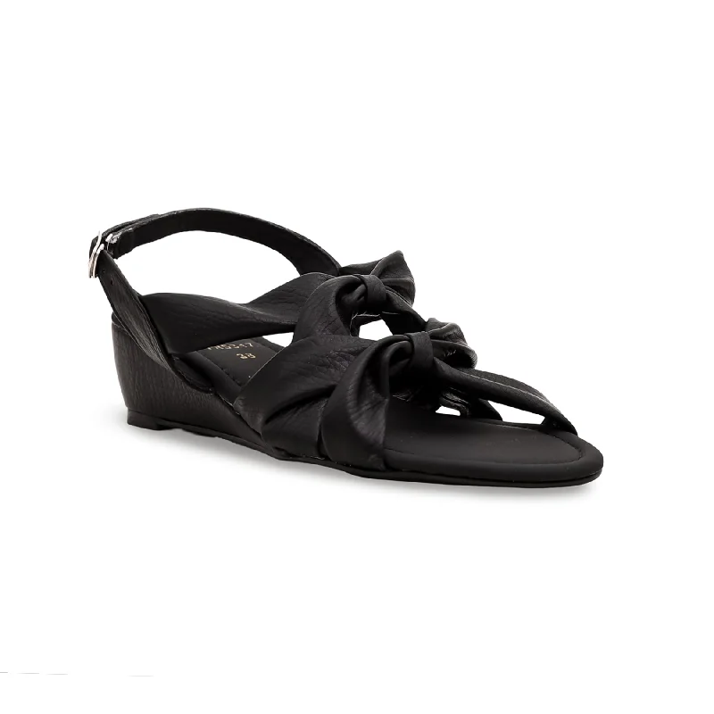 black-formal-sandal-fr5317