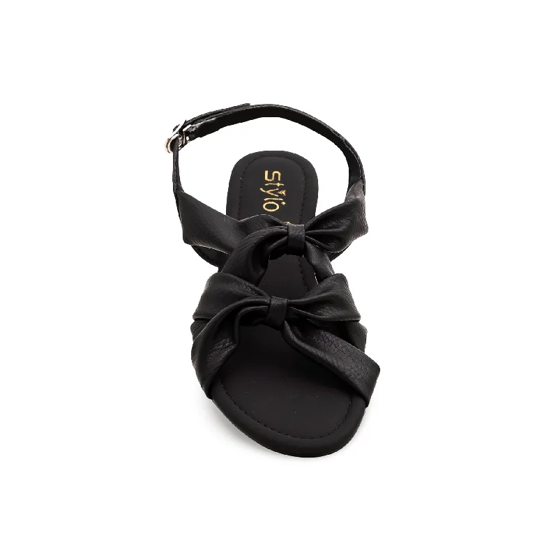 black-formal-sandal-fr5317