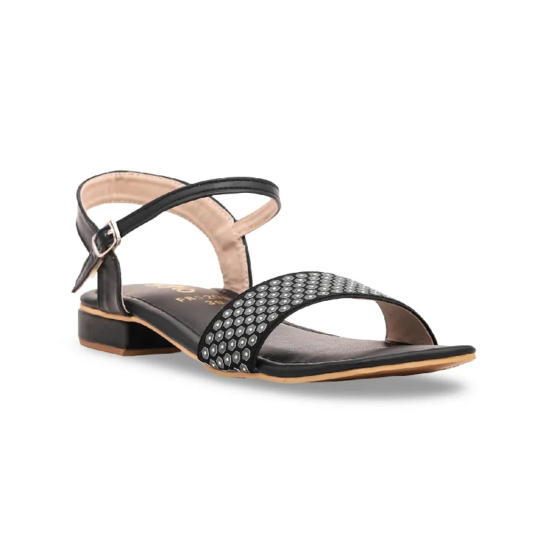 black-formal-sandals-fr5200