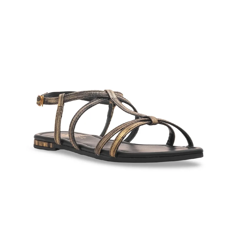 black-formal-sandals-fr5245