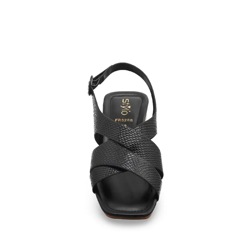 black-formal-sandals-fr5288