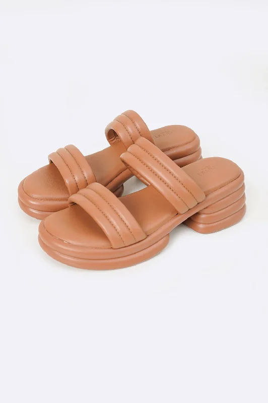 block-bubble-heel-wfs24hl005-tan