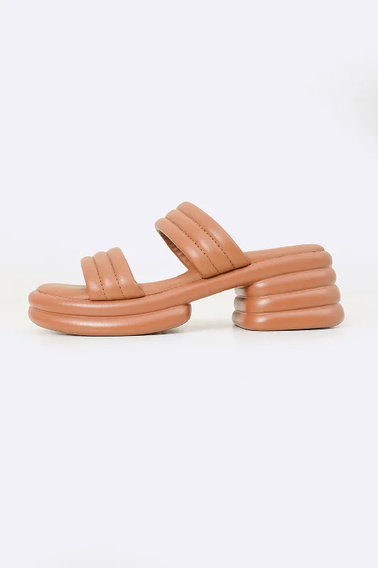 block-bubble-heel-wfs24hl005-tan